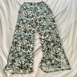 Vermilli Palolo Pant